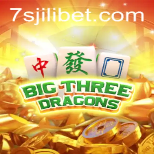 Exploring BigThreeDragons: A Journey into the World of 7sjl Casino