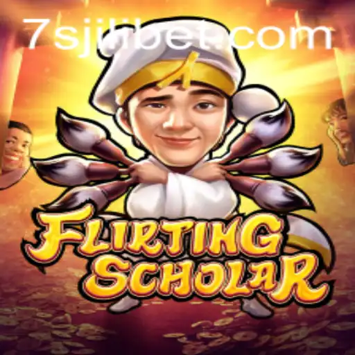 Unveiling the World of FlirtingScholar and 7sjl Casino