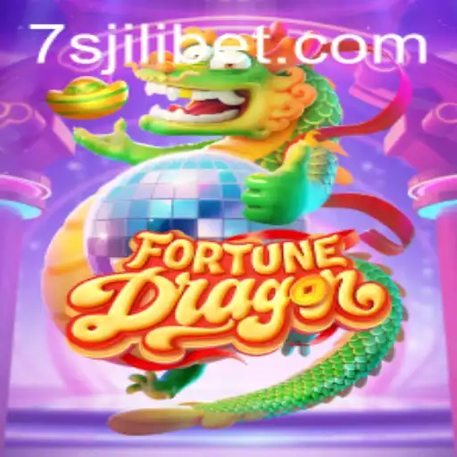 Exploring FortuneDragon: A New Era in Online Casino Gaming