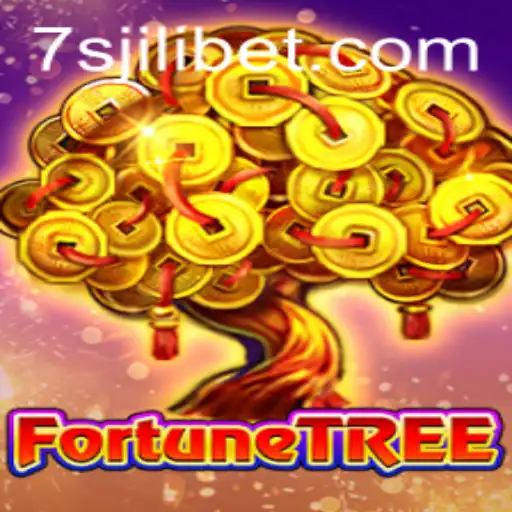 Discovering FortuneTree: A Thrilling Adventure in 7sjl Casino