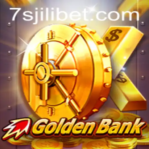 Enter the World of GoldenBank: A Thrilling Experience at 7sjl Casino