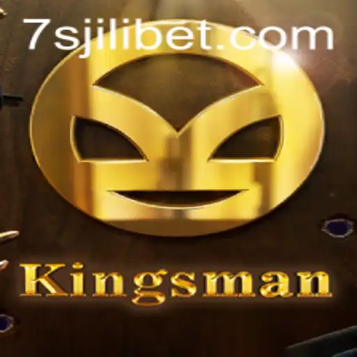 Discovering Kingsman: A Riveting Experience in the World of 7sjl Casino