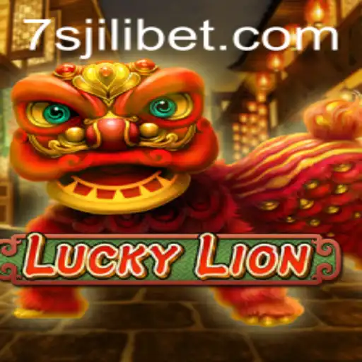 Discover the Thrilling World of LuckyLion at 7sjl Casino