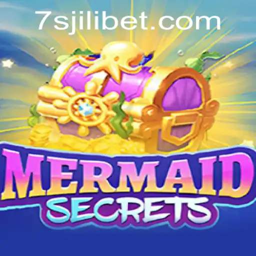Dive into the Enchanting World of MermaidSecrets and 7sjl Casino