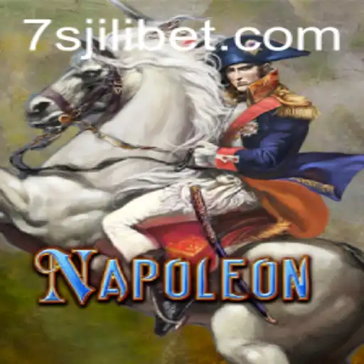 Unveiling the Thrill of Napoleon: A Deep Dive into the Casino Game Loved by Many