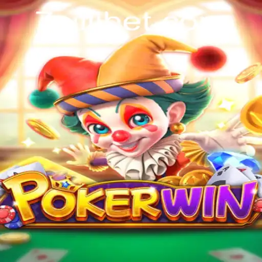 Discover the Exciting World of POKERWIN at 7sjl Casino