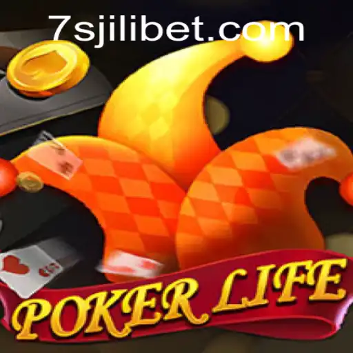 Exploring PokerLife and the 7sjl Casino: A Deep Dive into Modern Gaming