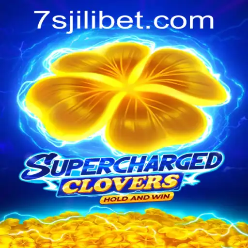 Exploring SchargedClovers: A New Era of 7sjl Casino Gaming