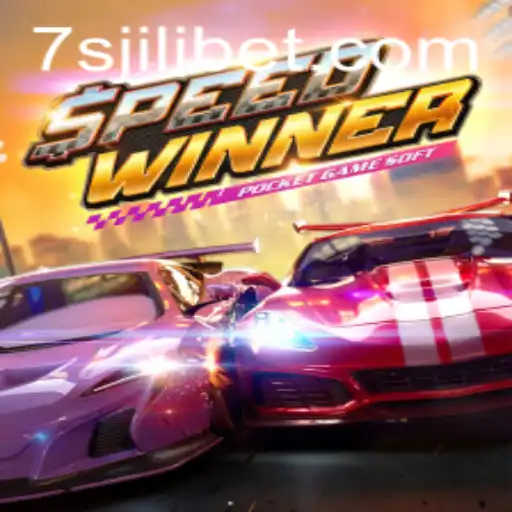 Experience the Excitement of SpeedWinner at 7sjl Casino