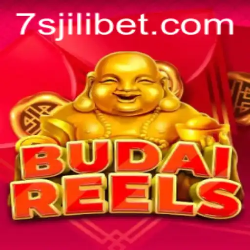 Unveiling BudaiReels: A Captivating Adventure in 7sjl Casino
