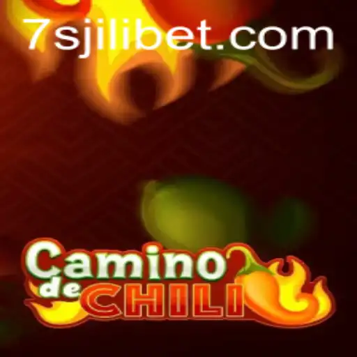 Discovering the Thrill of CaminodeChili at 7sjl Casino