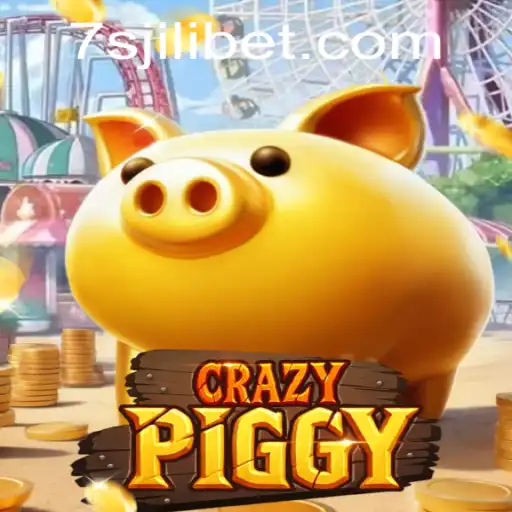 CrazyPiggy: A New Dawn in Casino Gaming