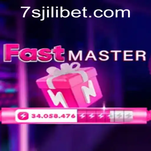 Explore the Thrilling World of FastMaster: The Latest Buzz in 7sjl Casino