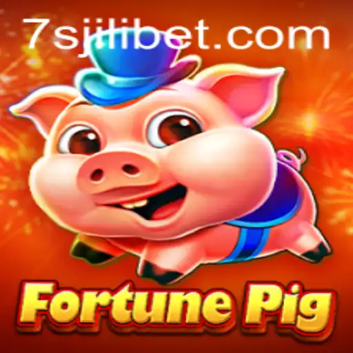 Explore the Exciting World of FortunePig: A Thrilling Casino Adventure