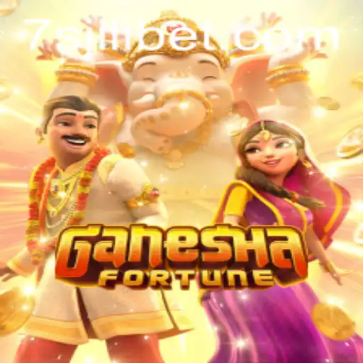 Exploring the Mystical World of GaneshaFortune: A New Casino Experience