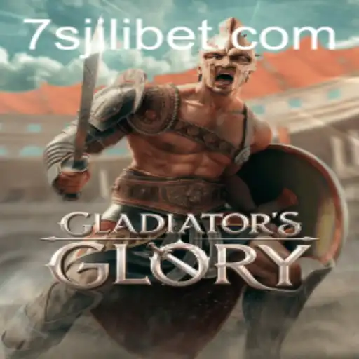GladiatorsGlory: A Casino Game Revolution at 7sjl Casino
