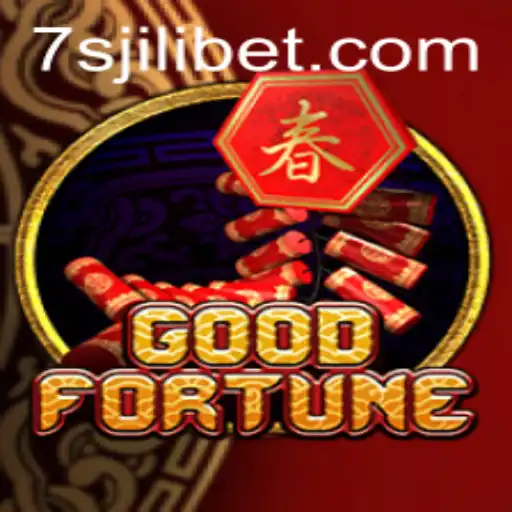 Discovering GoodFortune: A New Era in Casino Gaming