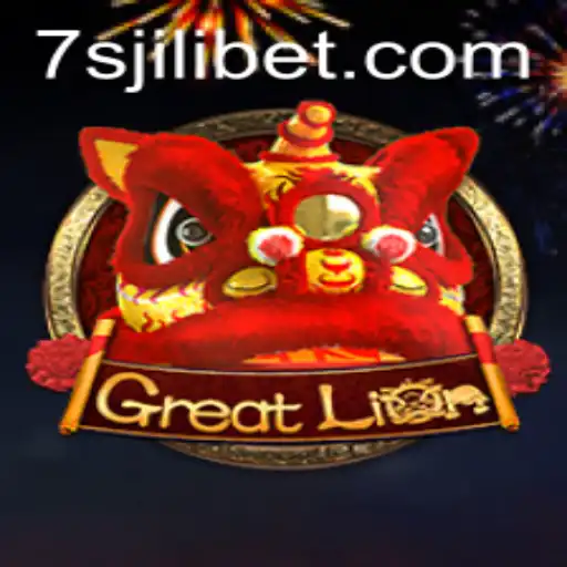 Exploring the Thrilling World of GreatLion at 7sjl Casino