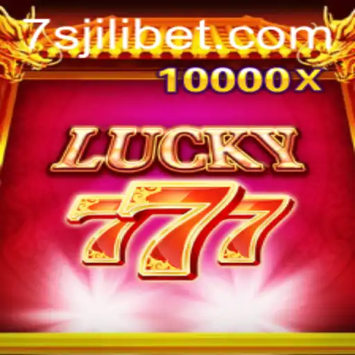 Discover the Excitement of LuckySeven at 7sjl Casino