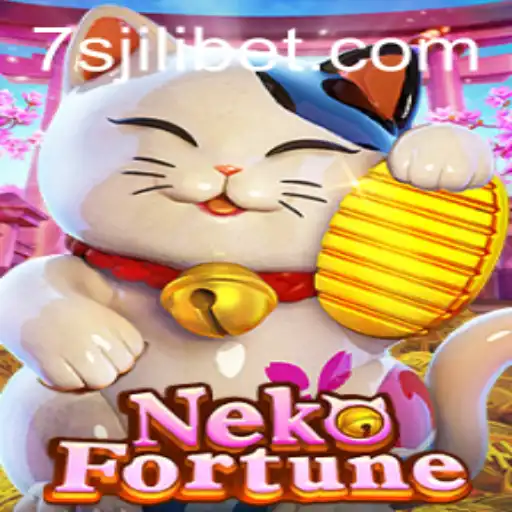 Dive into the Enchanting World of NekoFortune at 7sjl Casino
