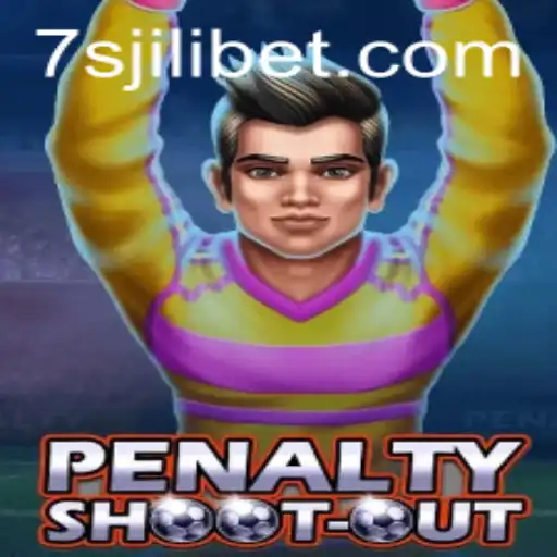 Exploring PenaltyShootOut: The Exciting World of 7sjl Casino's Latest Game
