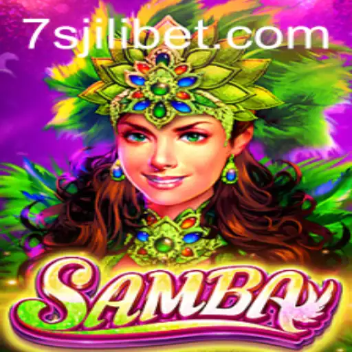 Discover the Excitement of Samba at 7sjl Casino