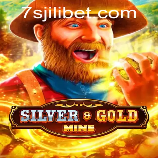 Discovering SilverGold: The Thrilling Casino Experience
