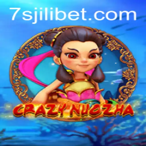 The Exciting World of CrazyNuoZha and Its Connection with 7sjl Casino