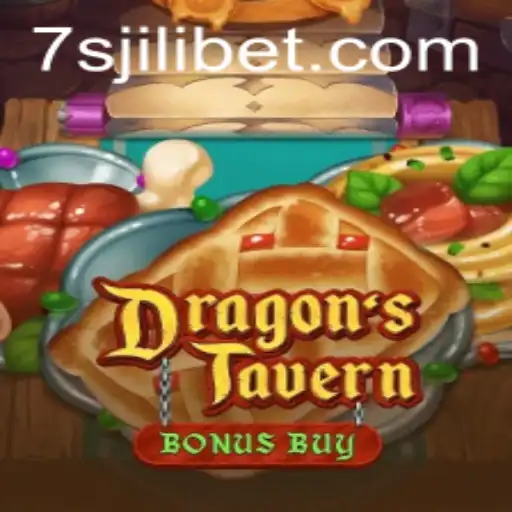 Explore the Fantasy World of DragonsTavern with 7sjl Casino
