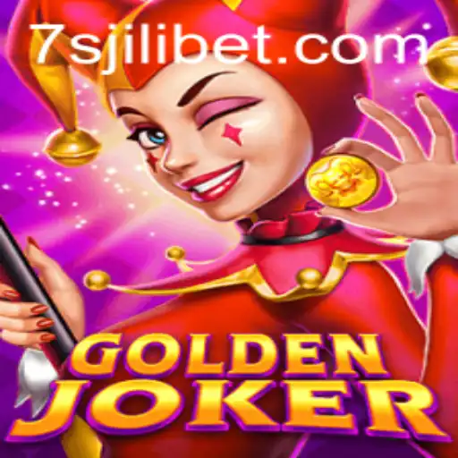 Exploring the Thrills of GoldenJoker in the 7sjl Casino Landscape