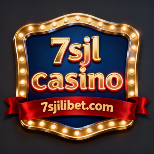 7sjl casino
