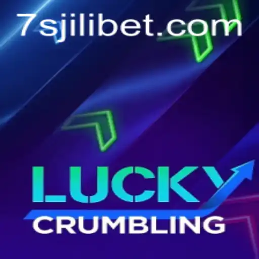 Exploring the Thrills of LuckyCrumbling at 7sjl Casino