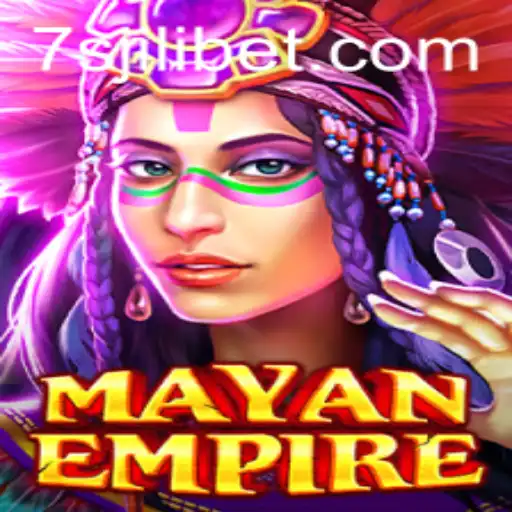 Explore the Thrilling World of MayanEmpire at 7sjl Casino