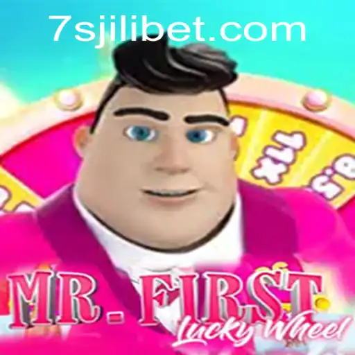 Exploring MrFirstLuckyWheel in the 7sjl Casino Era