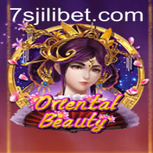 Exploring the Exciting World of OrientalBeauty at 7sjl Casino