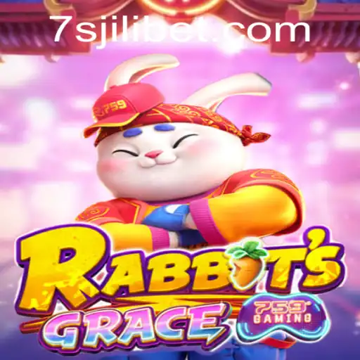 Exploring the Enchanting World of RabbitsGrace at 7sjl Casino