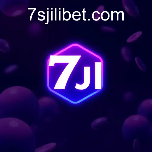 Exploring the World of Registration at 7sjl Casino