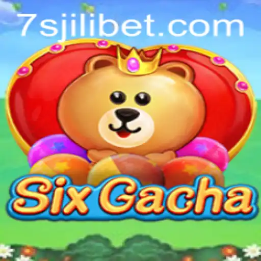 Discovering SixGacha: A Fusion of Luck and Strategy