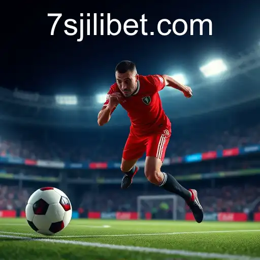 Diving into the Sphere of Sports Betting: Insights and Perspectives from 7sjl Casino