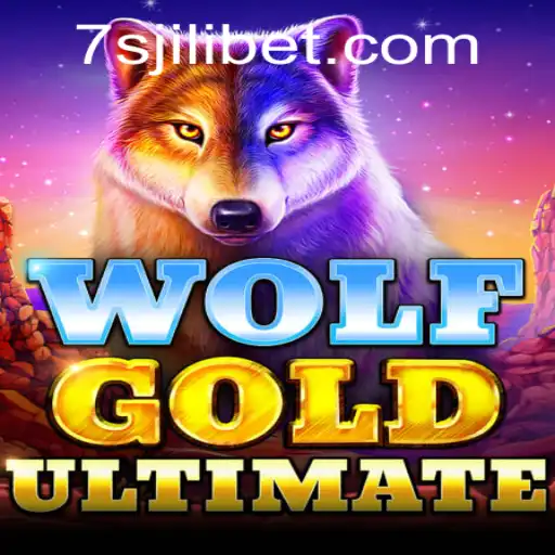 Discover the Mysteries of WolfGoldUltimate at 7sjl Casino